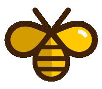 BEENbio