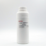 5*Tris-Gly电泳缓冲液