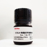 CCK-8细胞活性检测